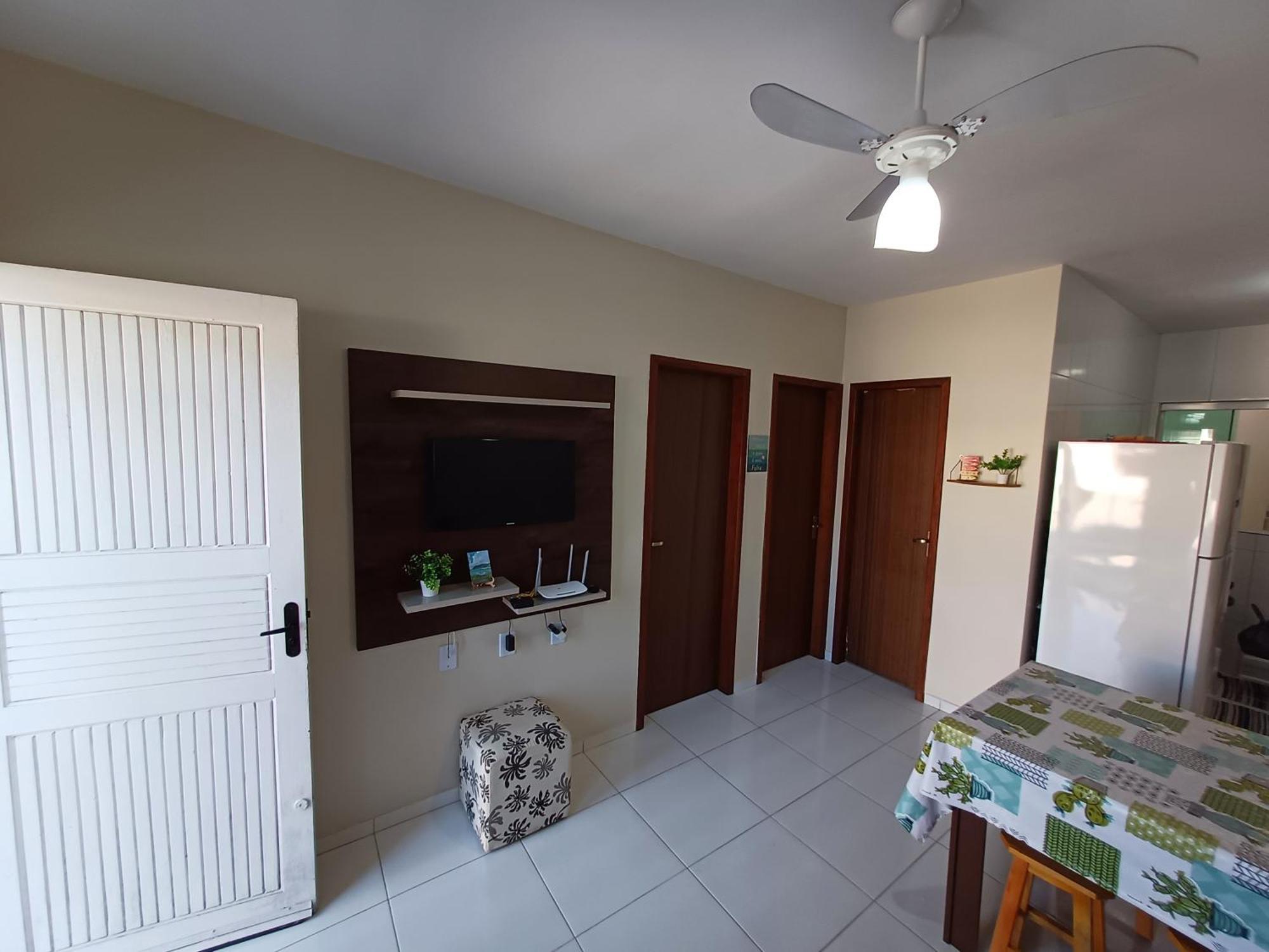 Excelente Casa Na Em Pr. 600 Metros Da Praia. * Matinhos