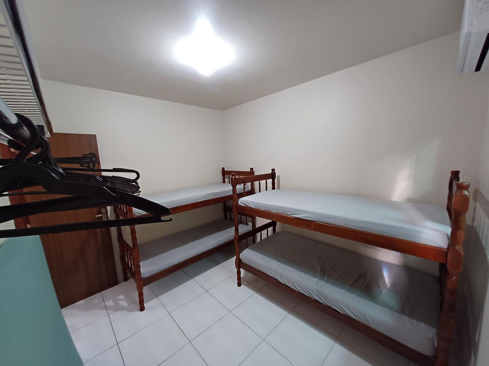 Excelente Casa Na Em Pr. 600 Metros Da Praia. Holiday home Matinhos