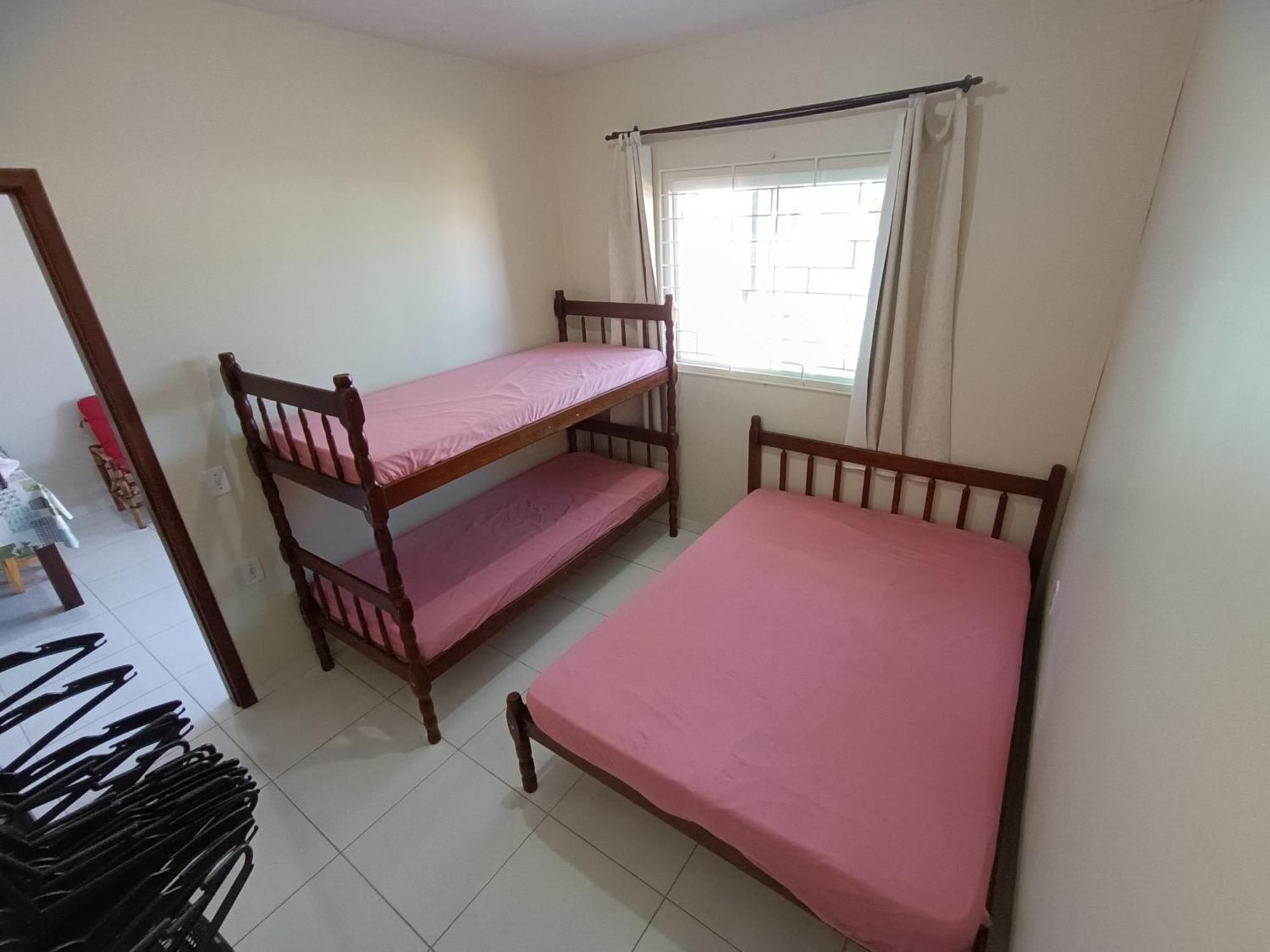 Excelente Casa Na Em Pr. 600 Metros Da Praia. Holiday home