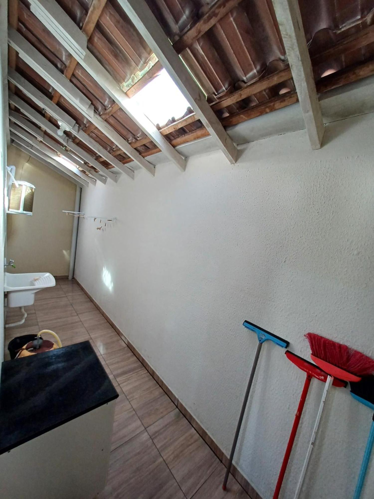 Holiday home Excelente Casa Na Em Pr. 600 Metros Da Praia. *