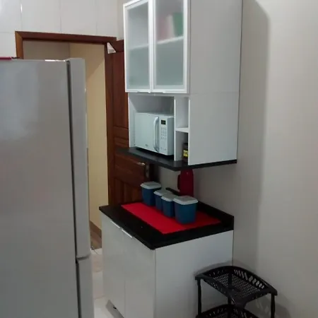 Excelente Casa Na Praia Em Matinhos Pr. 600 Metros Da Praia. Exterior photo