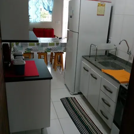 Excelente Casa Na Praia Em Matinhos Pr. 600 Metros Da Praia. Exterior photo